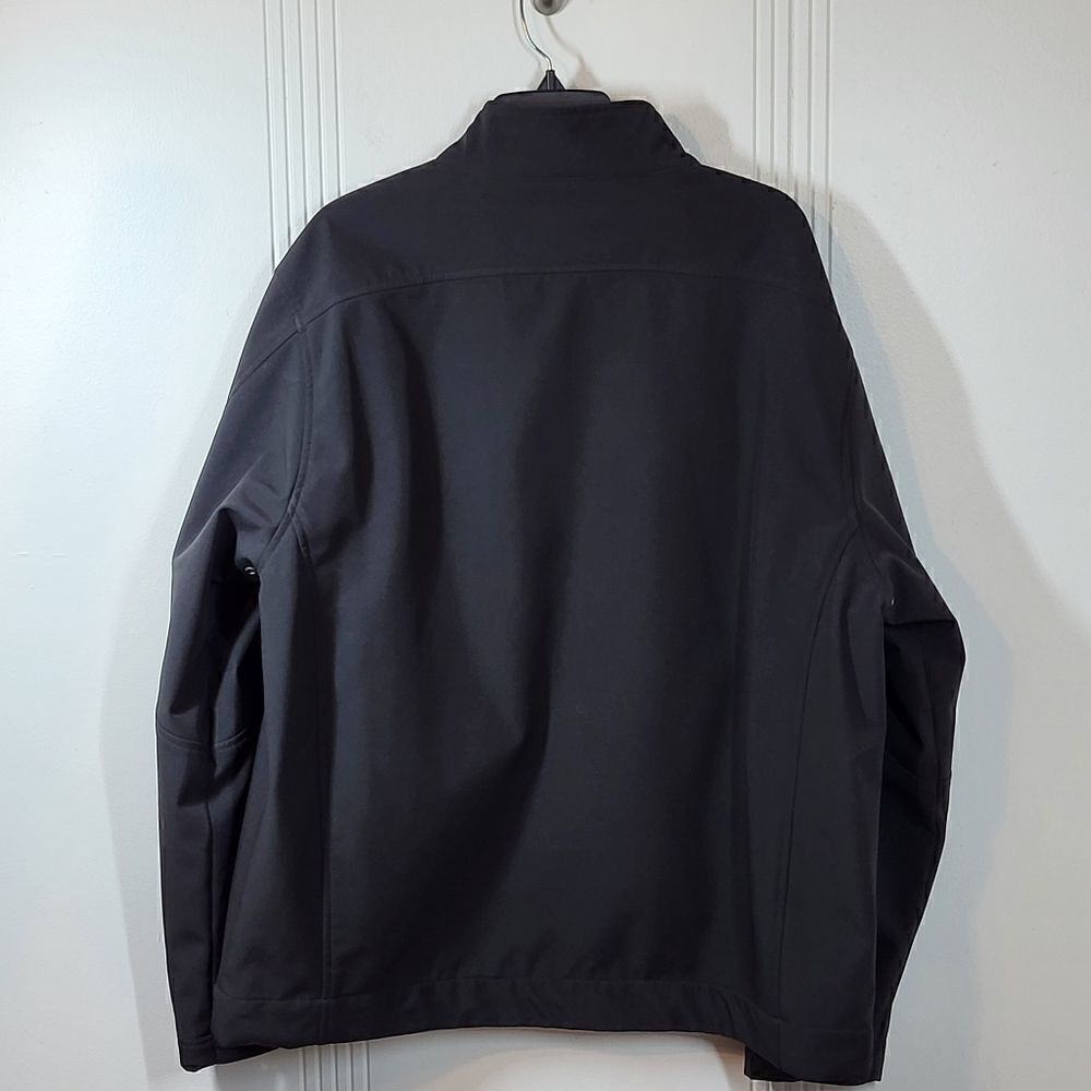 Guess Men's Lightweight  Jacket - Picture 2 of 10